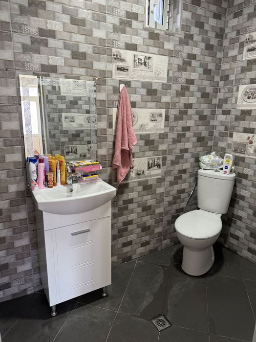 Продава се Къща в с. Биволаре, Област Плевен - 78 кв.м за 385 €/кв.м - Снимка #11