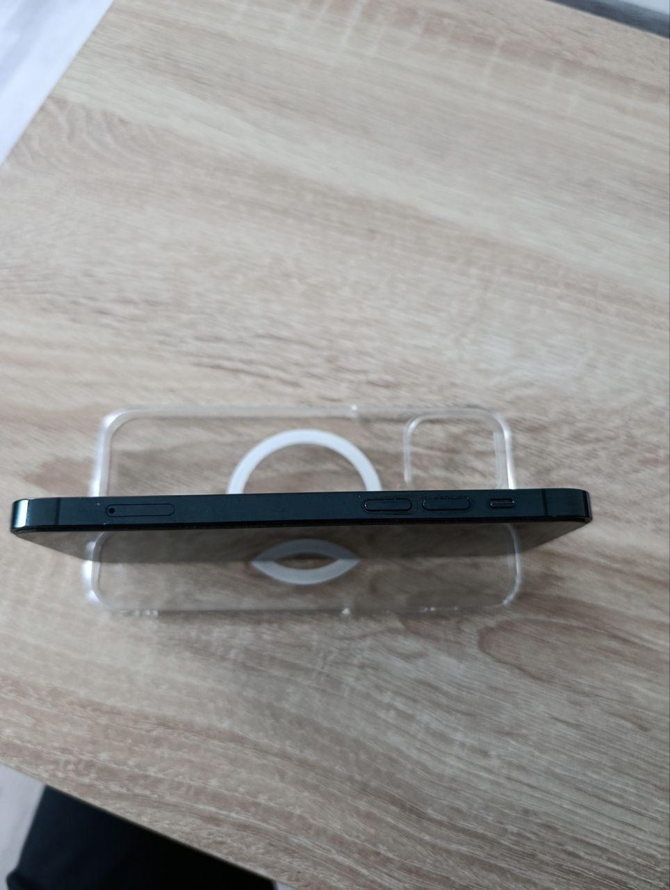 iPhone 12 pro  LL/A