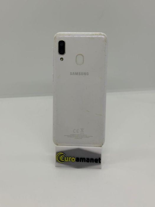 Telefon mobil Samsung Galaxy A20e, 32GB -A-