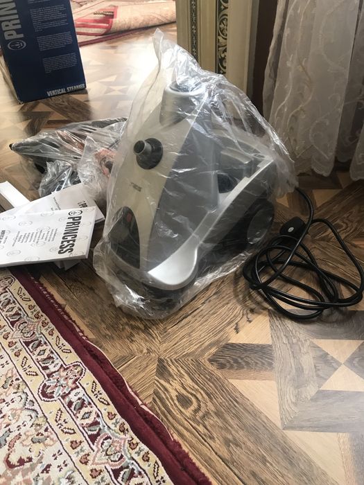 Princess silver vertical парный уютг, дубайский, новый состояние.