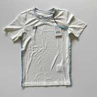 Tricou Outfitter Ocean Kids
