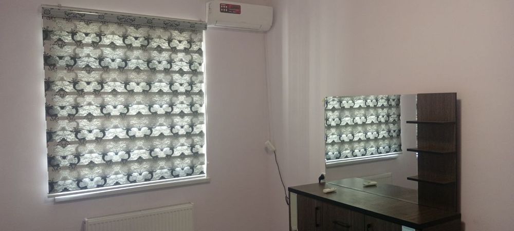 Олмазор ситида 3хонали кв срочна ижарага берилади