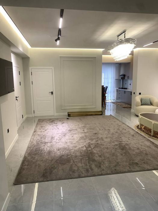 Сдается в аренду