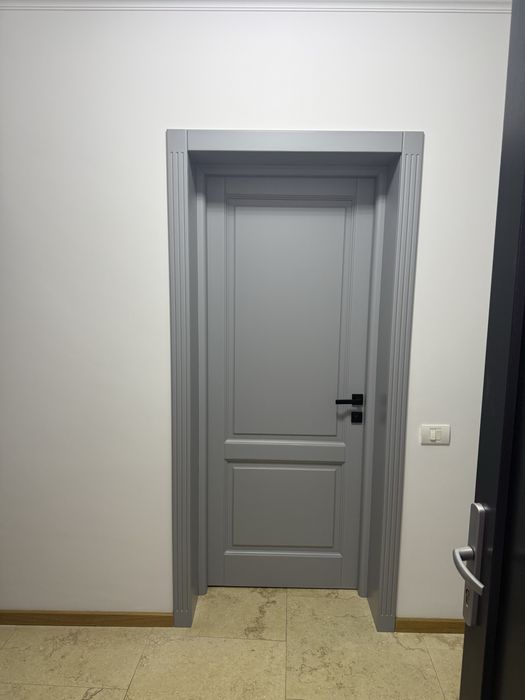 Vand Casa zona centrala