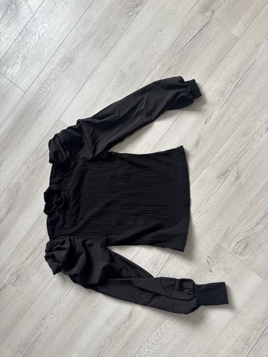 Женские кофты новые по 2000 тыс