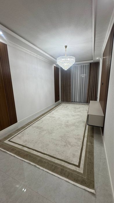 Жк Модерн Строй Новостройка 3/3/10 Евро ремонт Опш 146кв