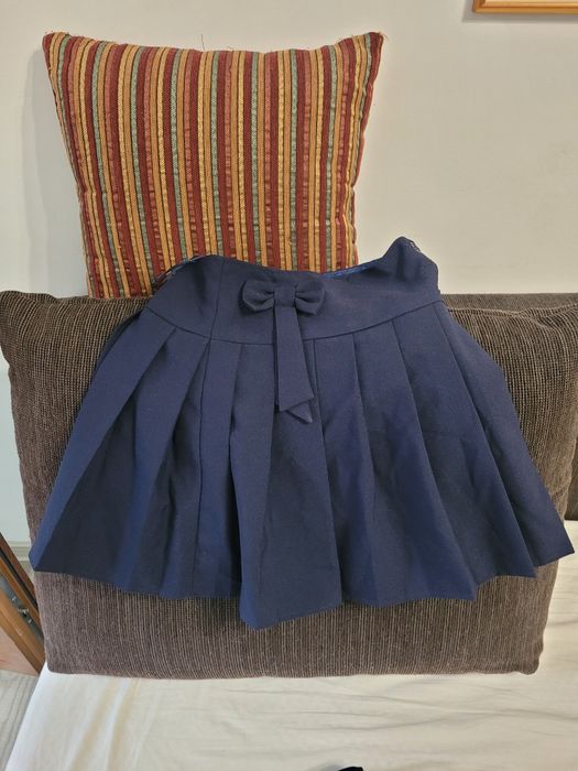 Fuste scoala 146-158