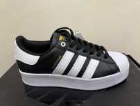 Кецове Adidas