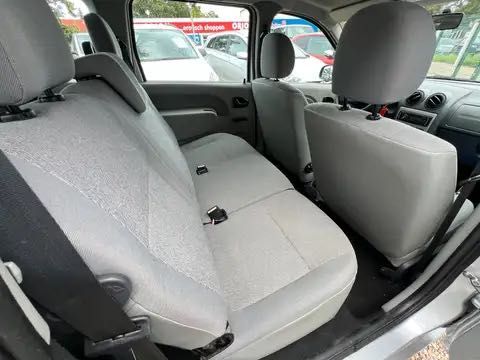 Dacia Logan MCV 2010 1.4 Benzina 75 C.P Import A/C