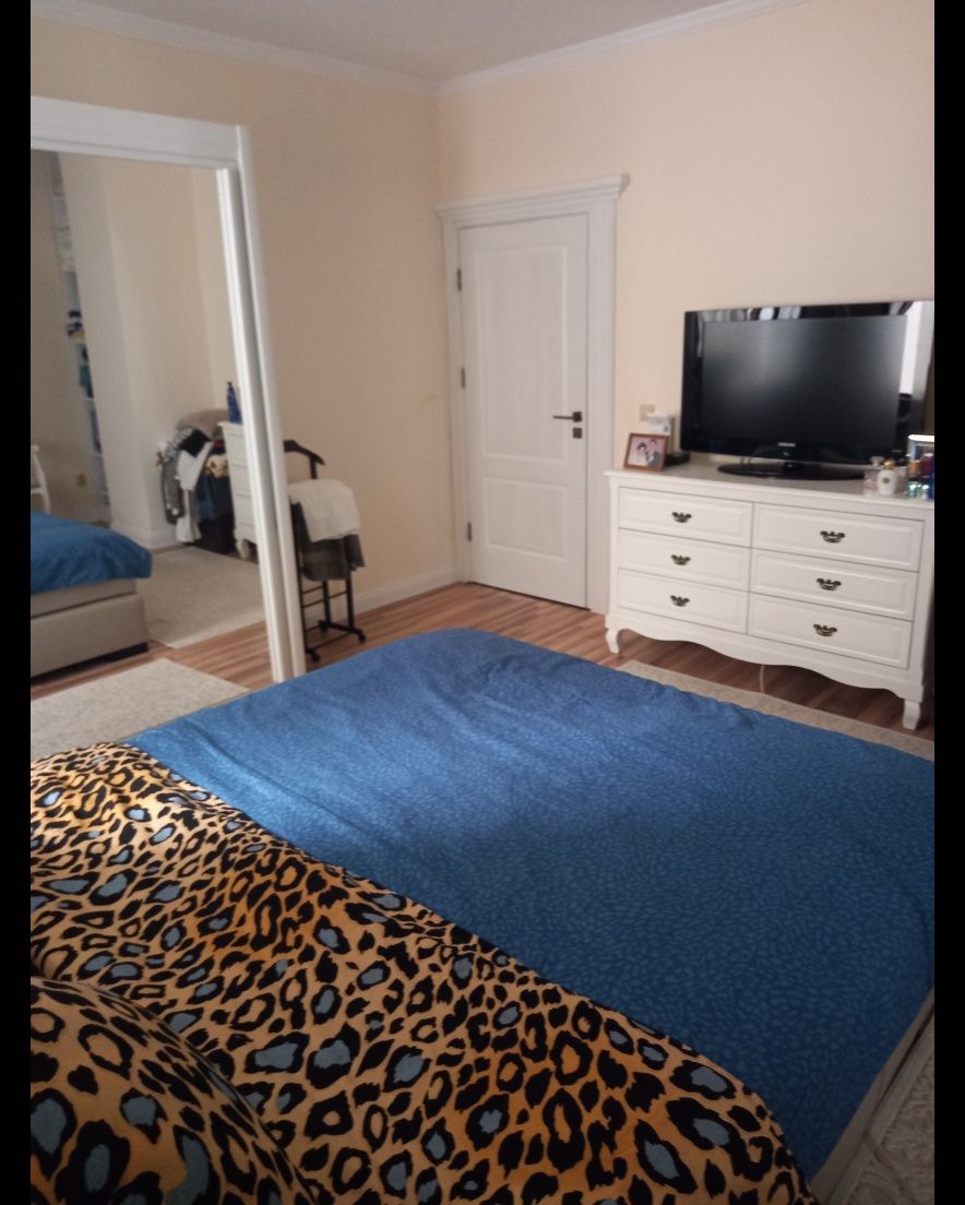 Vând casa/Vilă în Mangalia! Calitate și confort! 295000 Eur Eur