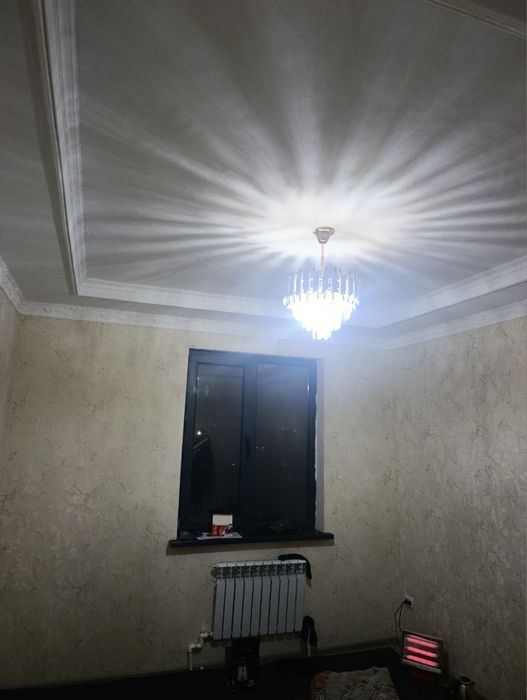 Аренда 2 комнатной квартиры Юнусабад 7-кв|Новостройка|Можно студентам