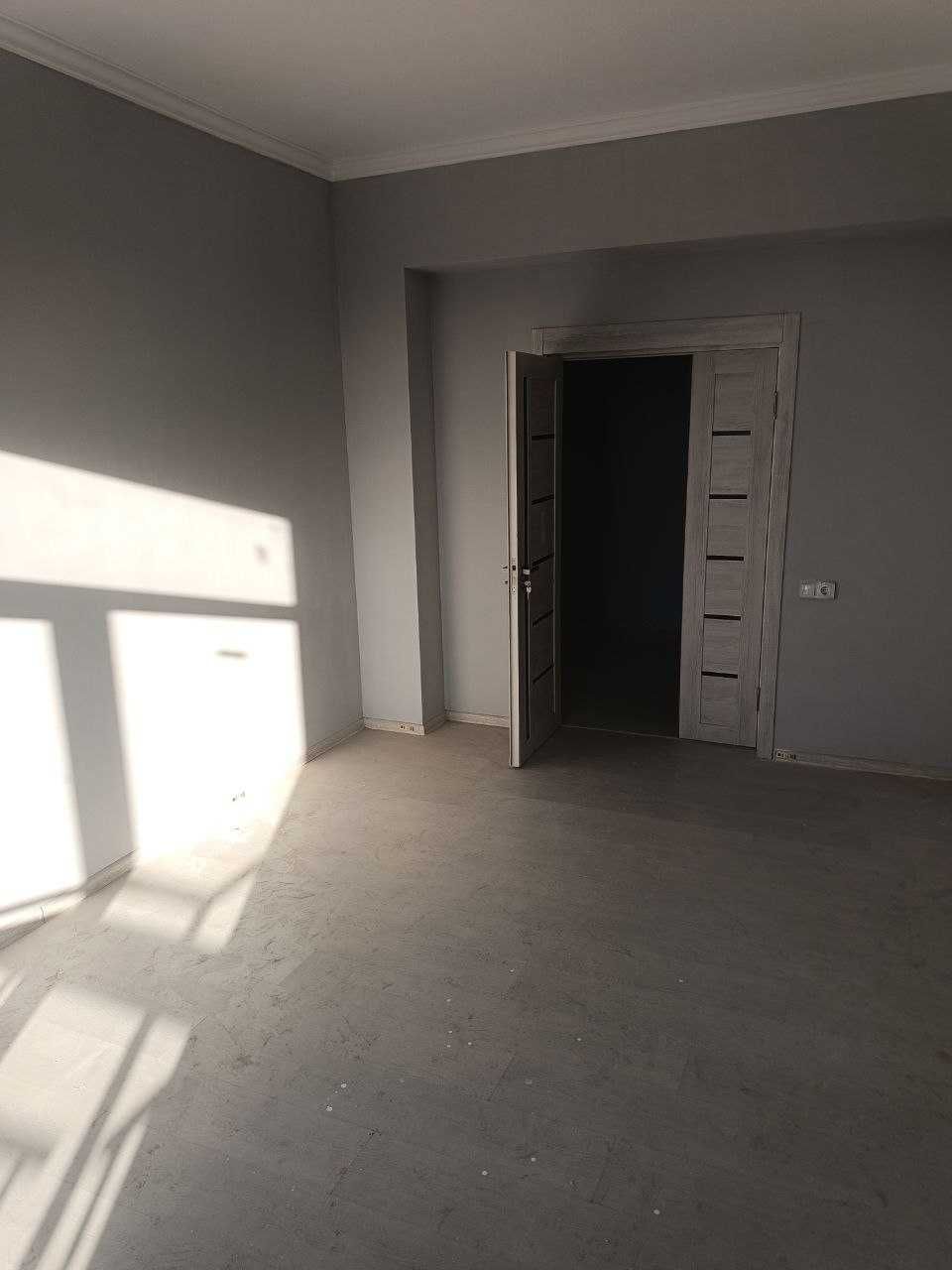 Продаётся Квартира