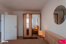 Apartamente 1 camera tip studio la cheie tva 9% in cartier Maurer