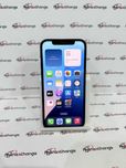 iPhone 12 Black 64GB Neverlocked