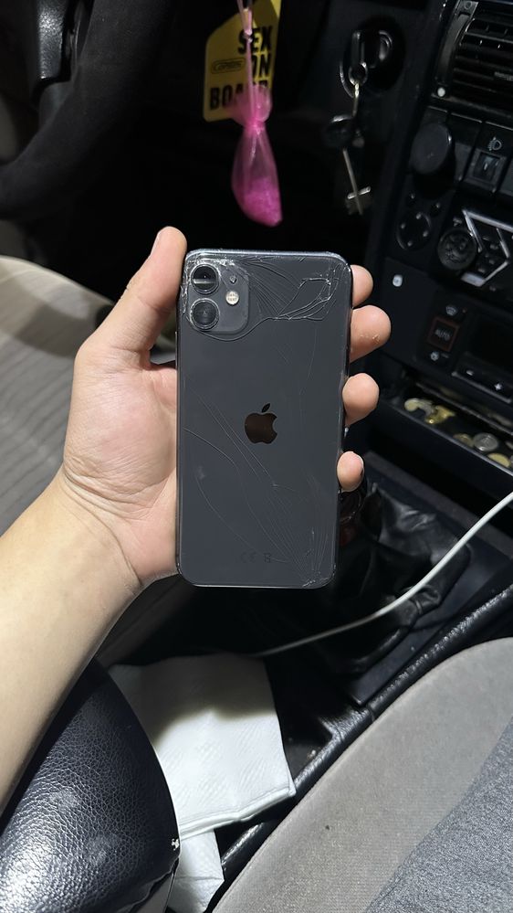 Продам 11 есть торг