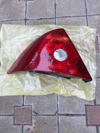 Lampa spate (Stop) stanga FORD Mondeo Mk3