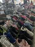 Vand lot adidasi
