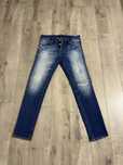 Blugi Dsquared2 ORIGINALI
