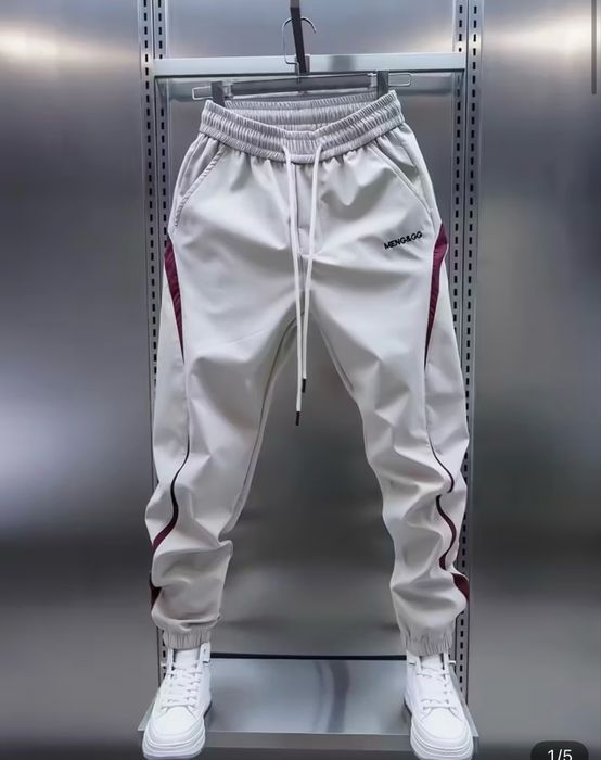 мъжко спортно долнище