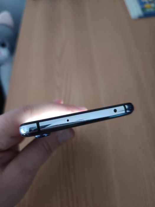 Urgent Telefon Huawei P20 Pro