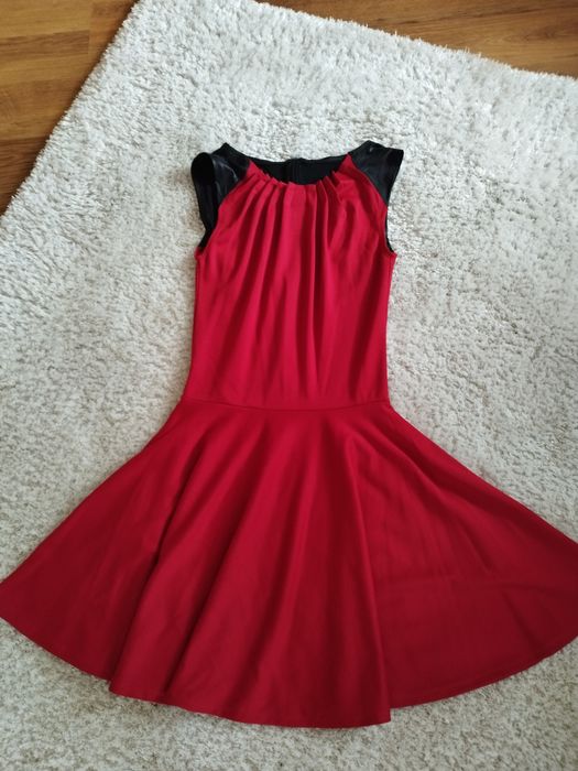 Рокли размер М/Л