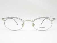 Rame de ochelari finuțe. metalice, noi și ușoare