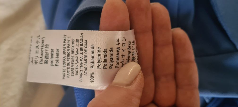 Pantaloni dama Elisabetta Franchi