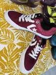 Converse 31,5 în stare foarte bună