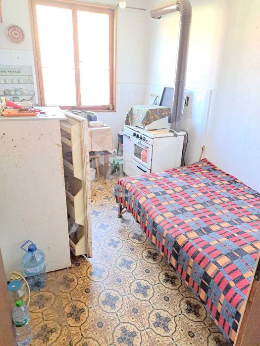 Продава се Къща в с. Мътеница, Област Пловдив - 200 кв.м за 248 €/кв.м - Снимка #3