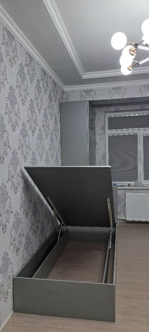 Verto mebel. Buyurtma asosida yasaymiz