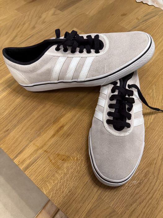 Мъжки кецове Adidaa