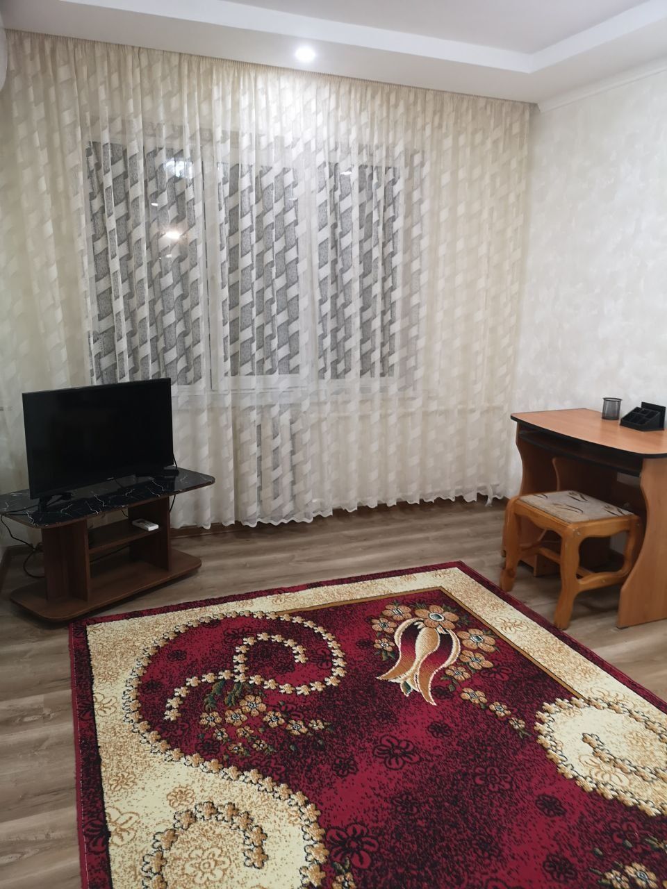 Шота Руставели 63