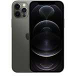 iPhone 12 PRO 256гб