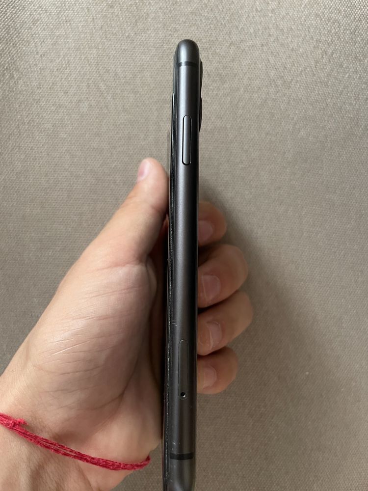 Iphone 11 | Айфон 11