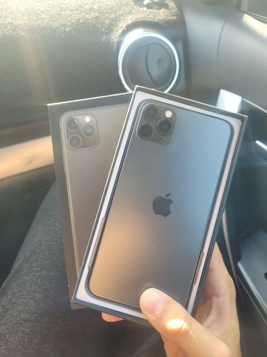 B/U markadagi telefonlari hammasi 1 ta pasport evaziga bosh tulovsiz