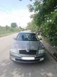 Se vinde Skoda octavia 2