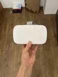 Ochelari VR firma: BOBO VR