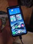 Samsung S23 Fe 123/gb