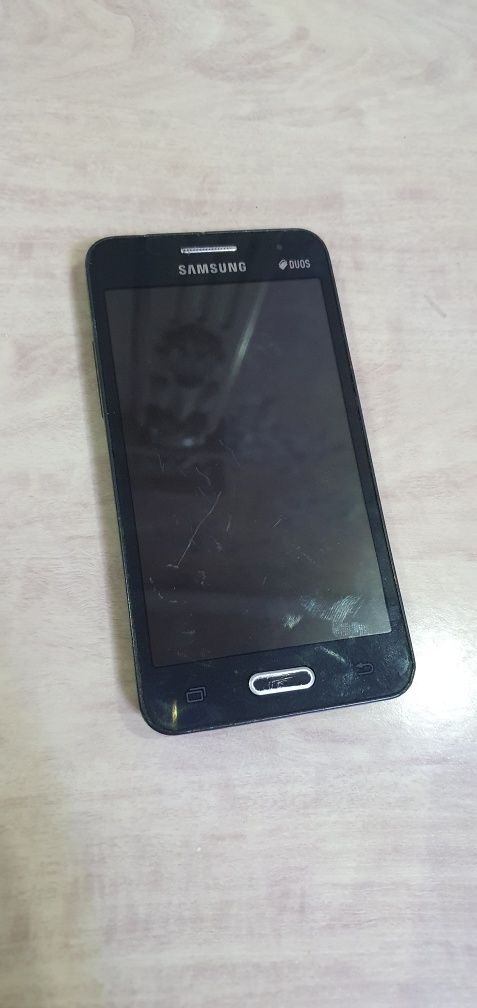 Samsung core 2 duos
