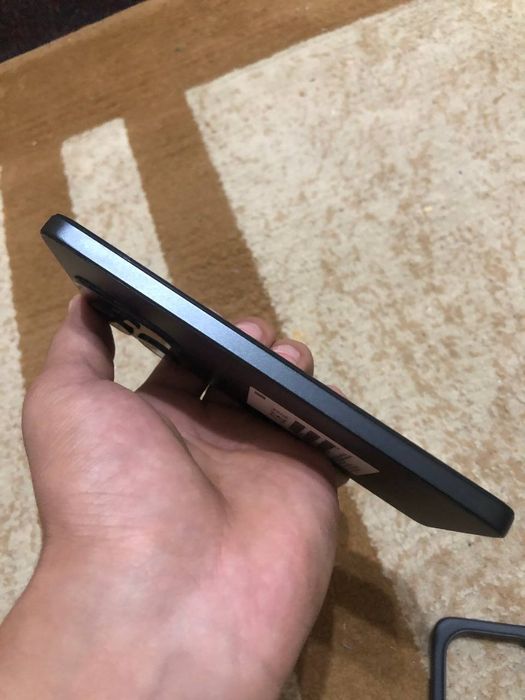 Redmi note 14 sotiladi ideal