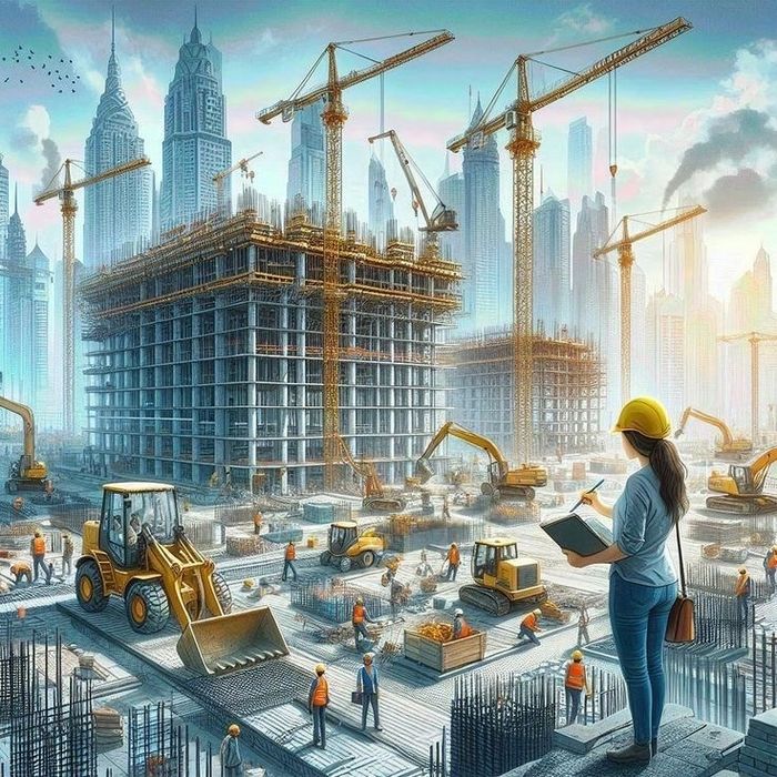 Купим-Продажа ТОО с лицензиями СМР, проектная, изыскательская 1,2,3 ка
