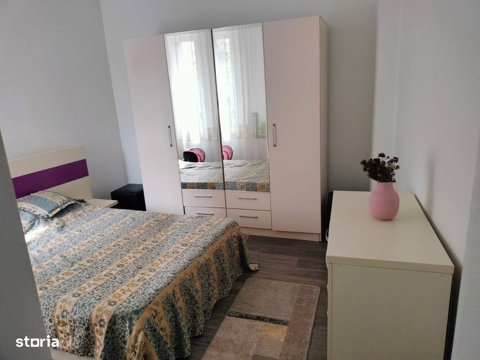 Vand casa, zona  Piata Victoriei-Buzesti