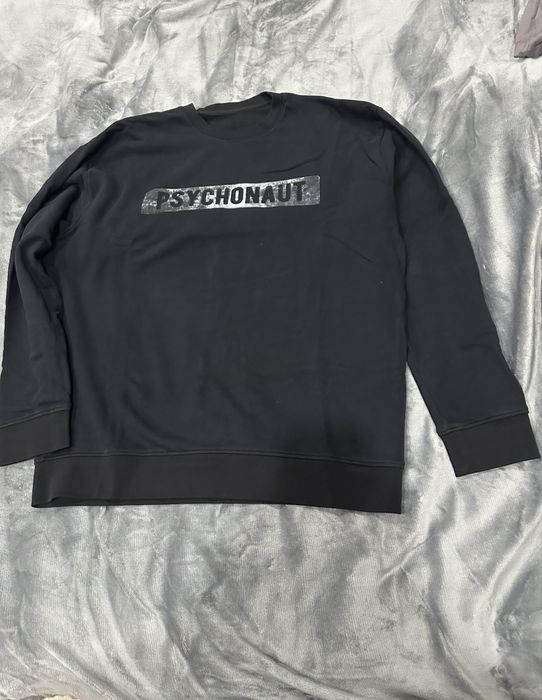 Luda блуза чисто нова