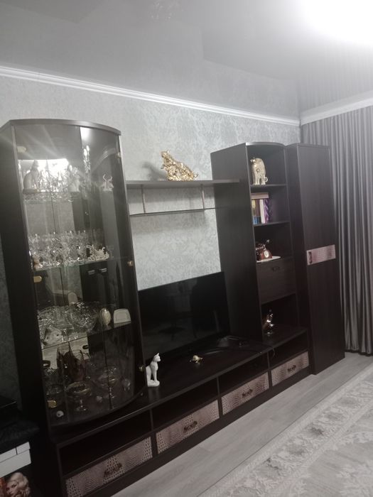 Продам стена горку Россия