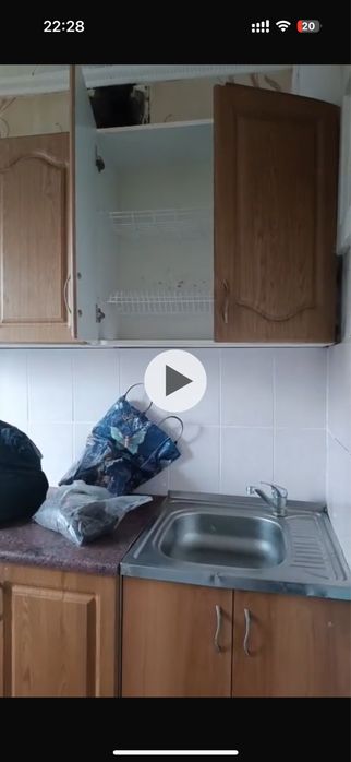 Отдам даром, самовывоз кжби