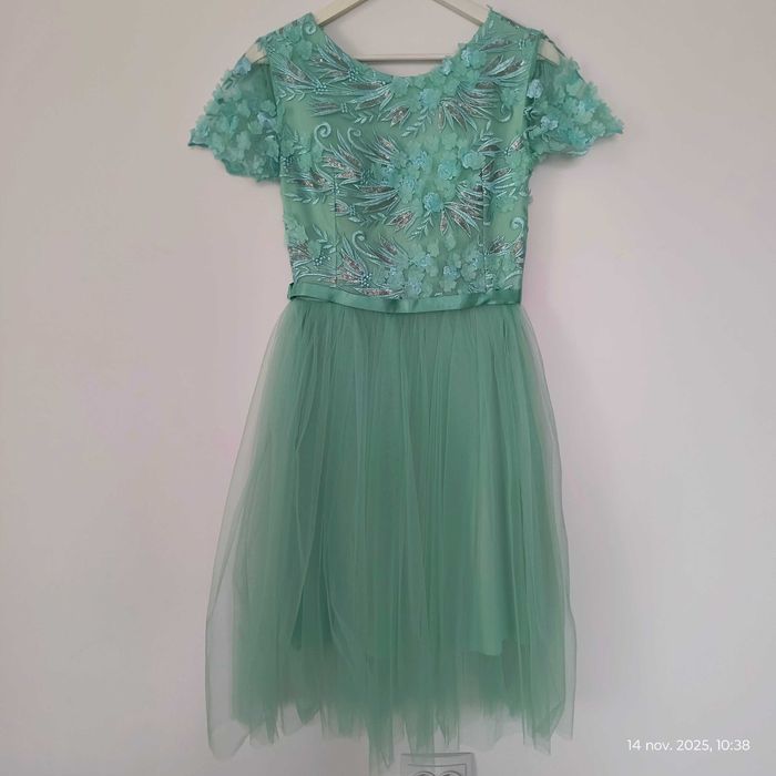 Rochii purtate o singura data