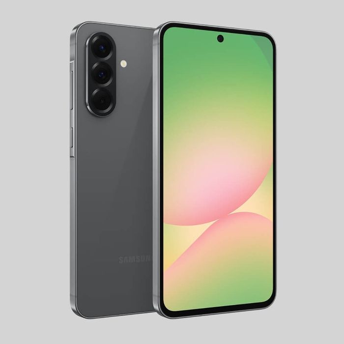 Samsung galaxy a56 5g, 256/8