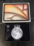Ipad air 11 m2 2024