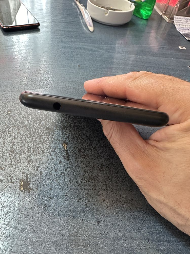 Nokia 5.1 2/16gb - android, отлични