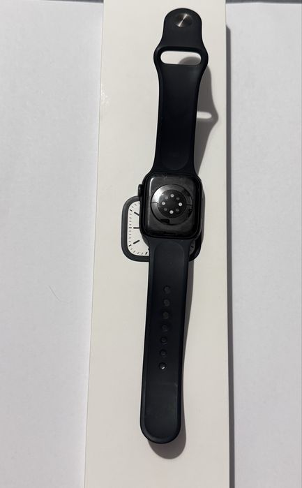 Apple watch series 7 41mm